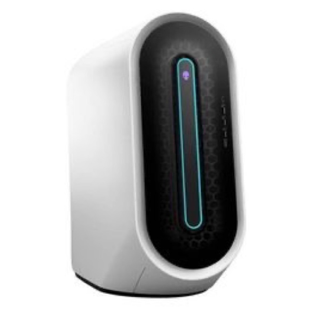 Alienware Aurora R13 - Brand New in Box